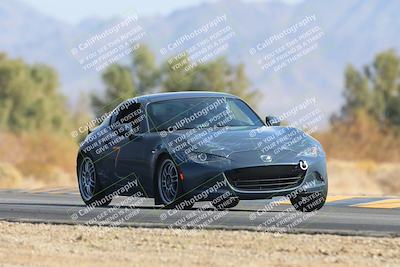 media/Jan-25-2025-SCCA SD (Sat) [[918ace9a21]]/2-Intermediate/Session 3 (Turn 7)/